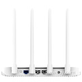 Xiaomi Wifi Router 4A Gigabit